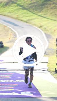 BIB:  <button type="button" onclick="openModal(26999899)" class="btn btn-primary btn-sm float-right" data-toggle="modal" data-target=".modal-high-quality">
                <i class="fa fa-download"></i> Download
                </button>